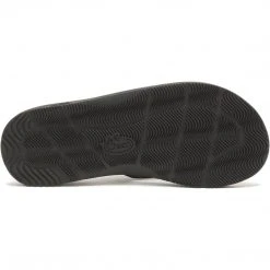 Chaco Men's Classic Flip