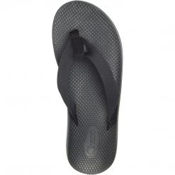 Chaco Men's Classic Flip