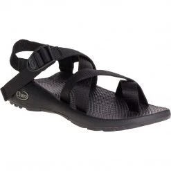 Chaco Women's Z/2 Classic