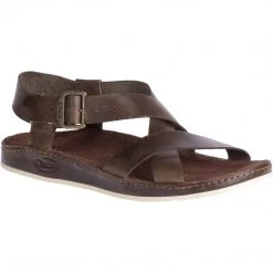 Chaco Women's Wayfarer
