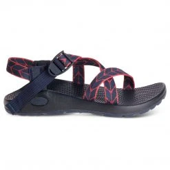 Chaco Women's Z/1 Classic