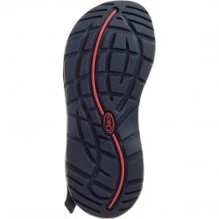 Chaco Women's Z/1 Classic