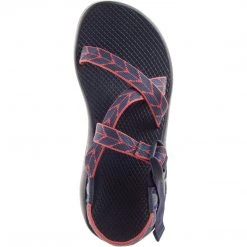 Chaco Women's Z/1 Classic