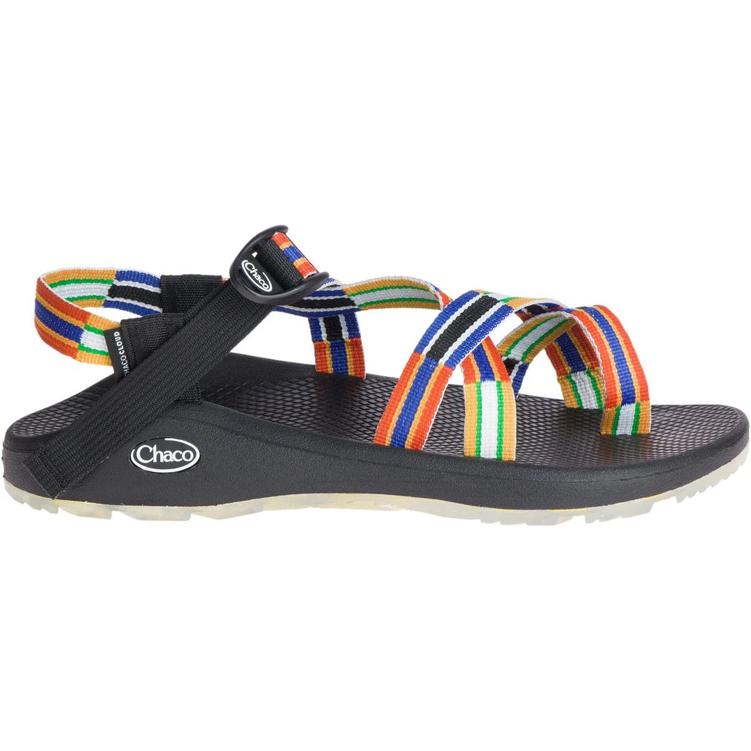Chaco Men's Z/Cloud 2 9 Chaco Men's Z/Cloud 2