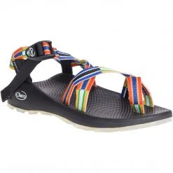 Chaco Men's Z/Cloud 2 27 Chaco Men's Z/Cloud 2