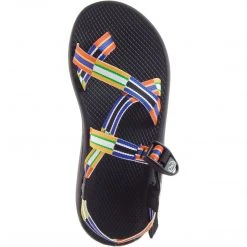 Chaco Men's Z/Cloud 2 29 Chaco Men's Z/Cloud 2