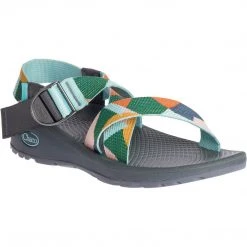 Chaco Women's Mega Z Cloud