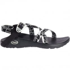 Chaco Women's Z/1 Classic