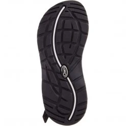 Chaco Women's Z/1 Classic