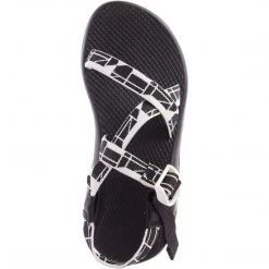 Chaco Women's Z/1 Classic