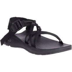 Chaco Women's Z/Cloud X Footwear 12 Chaco Women's Z/Cloud X Footwear