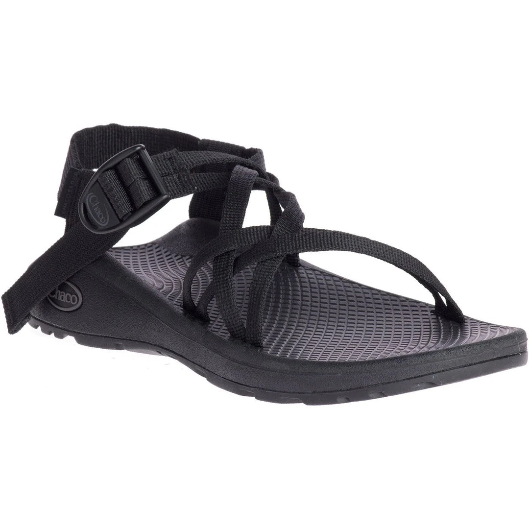 Chaco Women's Z/Cloud X Footwear 3 Chaco Women's Z/Cloud X Footwear