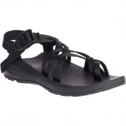 Chaco Women's Z/Cloud X2 19 Chaco Women's Z/Cloud X2