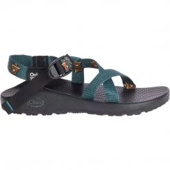 Chaco Women's Z/1 Classic