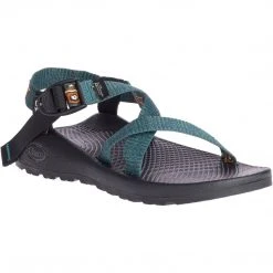Chaco Women's Z/1 Classic