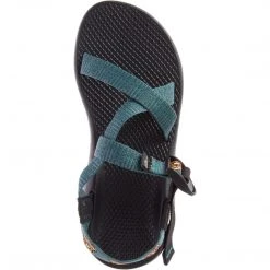 Chaco Women's Z/1 Classic