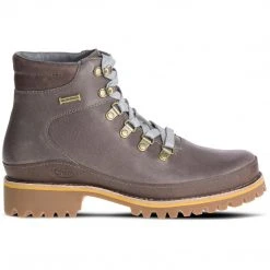 Chaco Women's Fields Waterproof