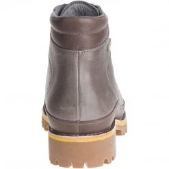 Chaco Women's Fields Waterproof