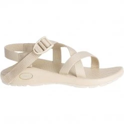 Chaco Women's Z/1 Classic