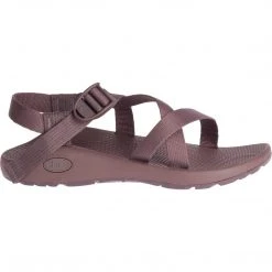 Chaco Women's Z/1 Classic