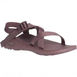 Chaco Women's Z/1 Classic