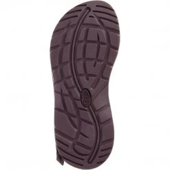 Chaco Women's Z/1 Classic