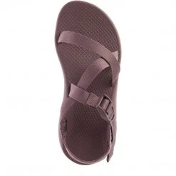 Chaco Women's Z/1 Classic