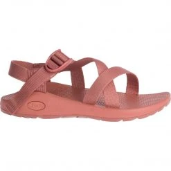 Chaco Women's Z/1 Classic