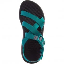 Chaco Women's Banded Z/Cloud
