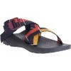 Chaco Women's Mega Z Cloud