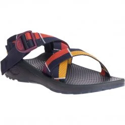 Chaco Women's Mega Z Cloud