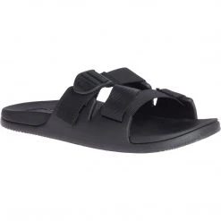 Chaco Women's Chillos Slide