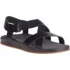 Chaco Women's Wayfarer