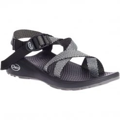 Chaco Women's Z/Cloud 2