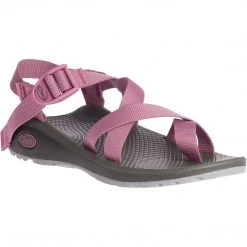 Chaco Women's Z/Cloud 2