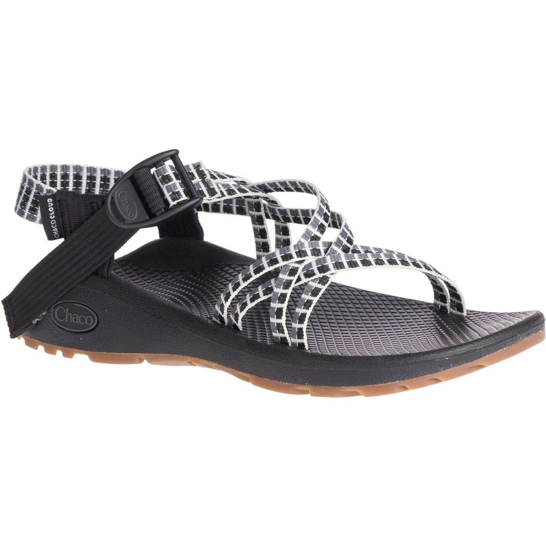 Chaco Women's Z/Cloud X Footwear 2 Chaco Women's Z/Cloud X Footwear
