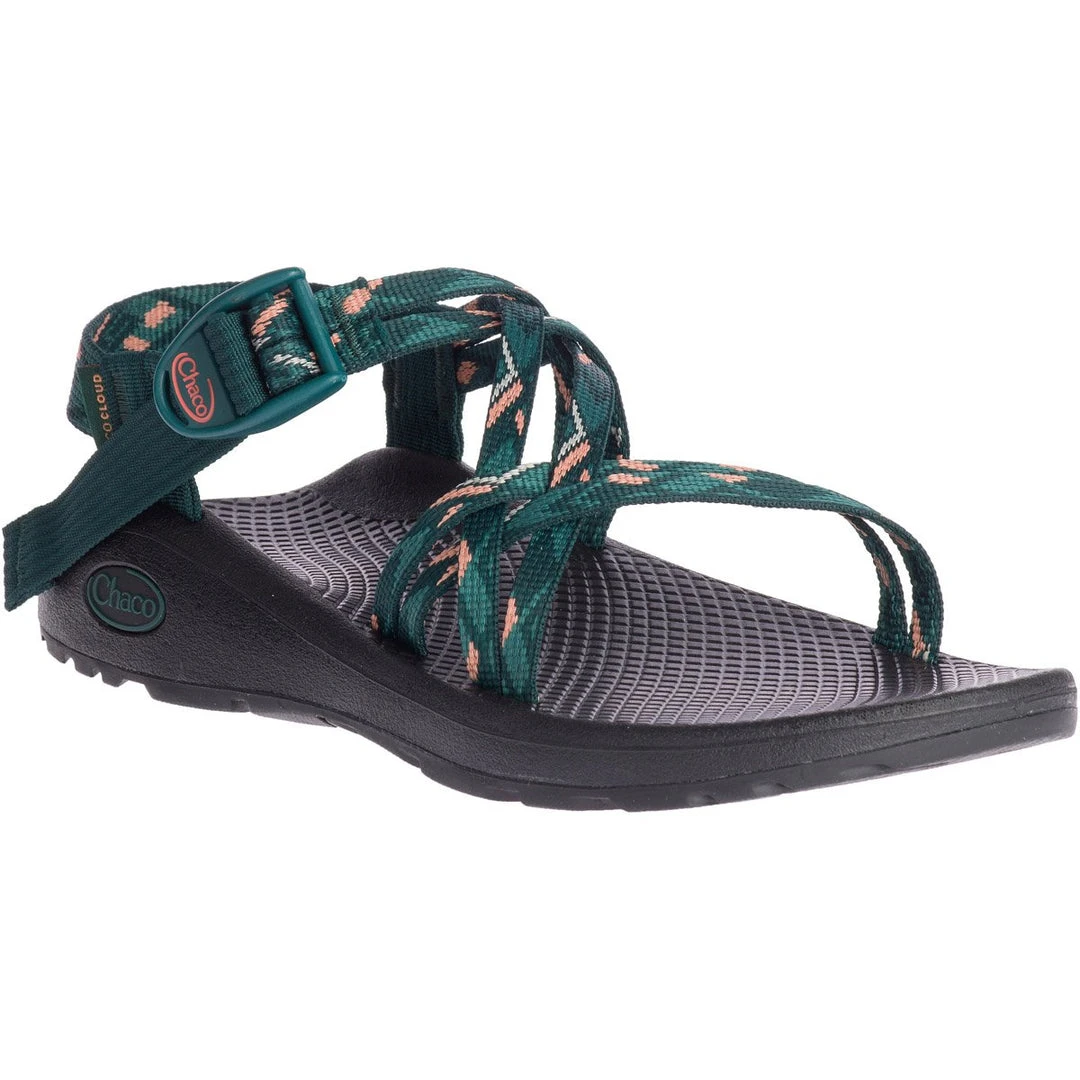 Chaco Women's Z/Cloud X Footwear 5 Chaco Women's Z/Cloud X Footwear