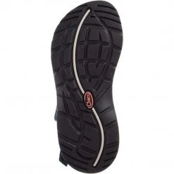 Chaco Women's Z/Cloud X Footwear 16 Chaco Women's Z/Cloud X Footwear