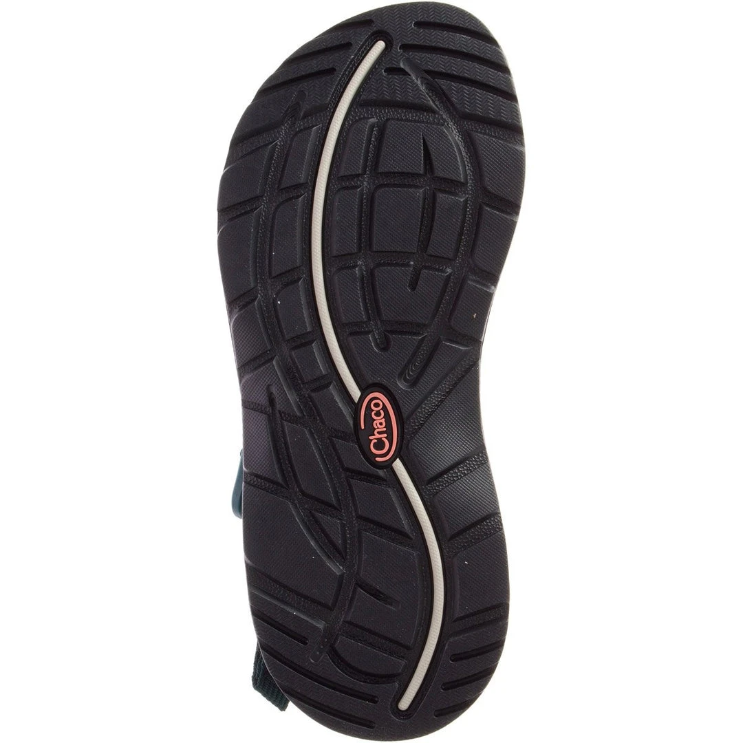 Chaco Women's Z/Cloud X Footwear 7 Chaco Women's Z/Cloud X Footwear