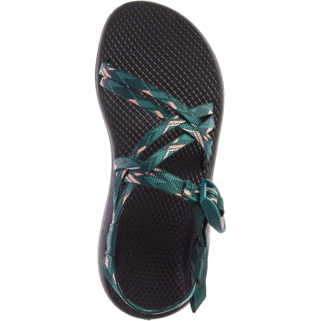 Chaco Women's Z/Cloud X Footwear 6 Chaco Women's Z/Cloud X Footwear
