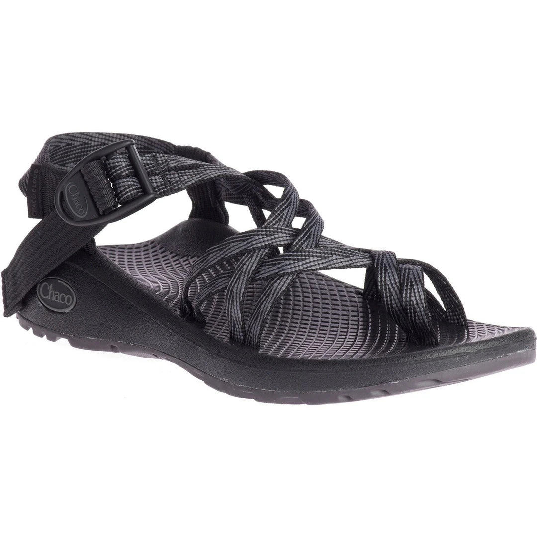 Chaco Women's Z/Cloud X2 1 Chaco Women's Z/Cloud X2