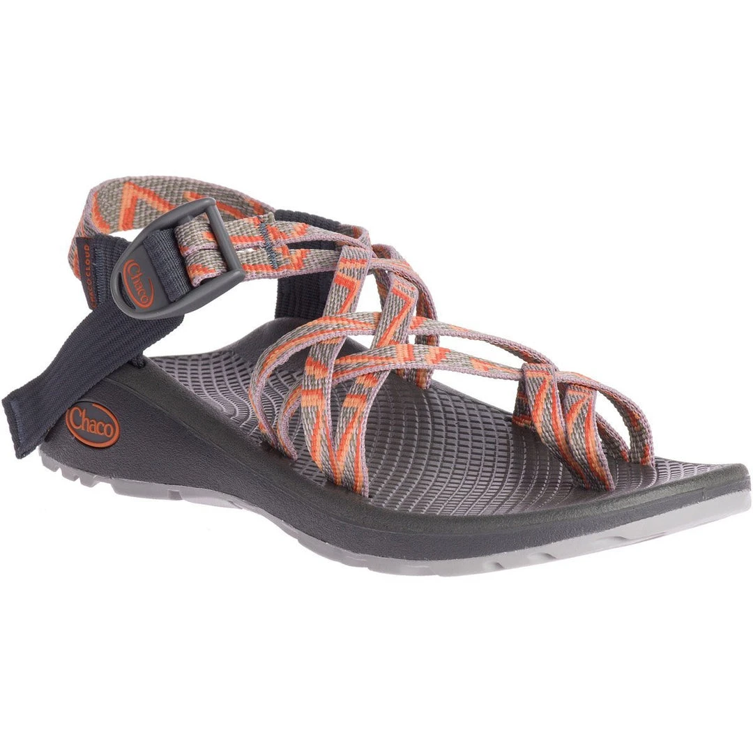 Chaco Women's Z/Cloud X2 6 Chaco Women's Z/Cloud X2
