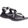 Chaco Women's Z/Cloud
