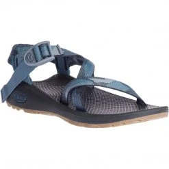 Chaco Women's Z/Cloud