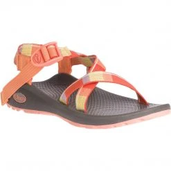Chaco Women's Z/Cloud