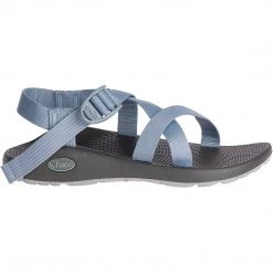 Chaco Women's Z/1 Classic