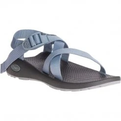 Chaco Women's Z/1 Classic