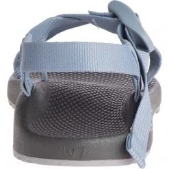 Chaco Women's Z/1 Classic