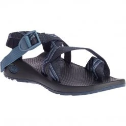 Chaco Women's Z/2 Classic