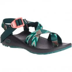 Chaco Women's Z/Cloud 2